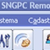 SNGPC Remoto