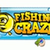 Fishing Craze