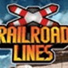 Railroad Lines