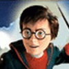 Harry Potter e a Câmara Secreta