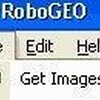 RoboGEO