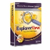 Explorer View for Windows Explorer 4.2.6.769
