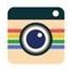 Square InstaPic – No Crop HD