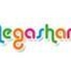 Megashare
