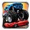 Monster Truck Destruction