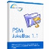 PSM Jukebox