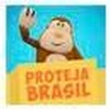 Proteja Brasil