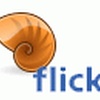 Nautilus Flickr Uploader