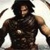 Prince of Persia: Warrior Within