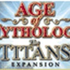 Age of Mythology: The Titans