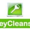 KeyCleanse 1.0.0.20
