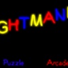 Lightmania 1.01