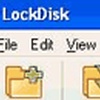 LockDisk 3.0