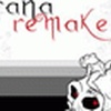 Ranaremake