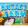 Fantastic Farm