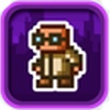 League of Evil Free