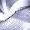 E-Book Direito Civil
