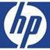 HP Deskjet 690C, 692C, 693C, 694C