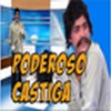 Poderoso Castiga