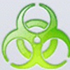 Aluminum Alloy