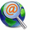 Advanced Email Extractor