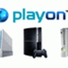PlayOn