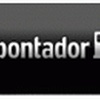 Apontador Postos