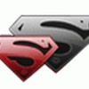 Superman 2009 for WindowBlinds