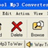 Cool Mp3 Converter