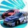 Smash Bandits Racing
