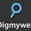 Digmyweb