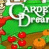 Garden Dreams