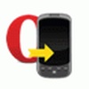 Opera to Phone