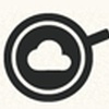 CloudKafé