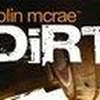 Colin McRae: DIRT