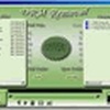 DRM Remover