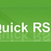 QuickRSS