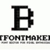 Bitfontmaker 2