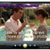 Open Subtitles MKV Player