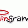 Pingram