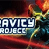GRAVITY PROJECT