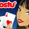 Vostu Poker