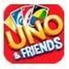 Uno & Friends
