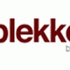 Blekko