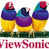 Viewsonic (Windows 2000) Drivers