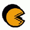 The Pac-Man