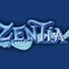 Zentia