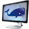 Active Multiwallpaper Changer