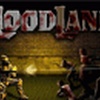 BloodLand