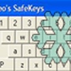 Neo’s SafeKey